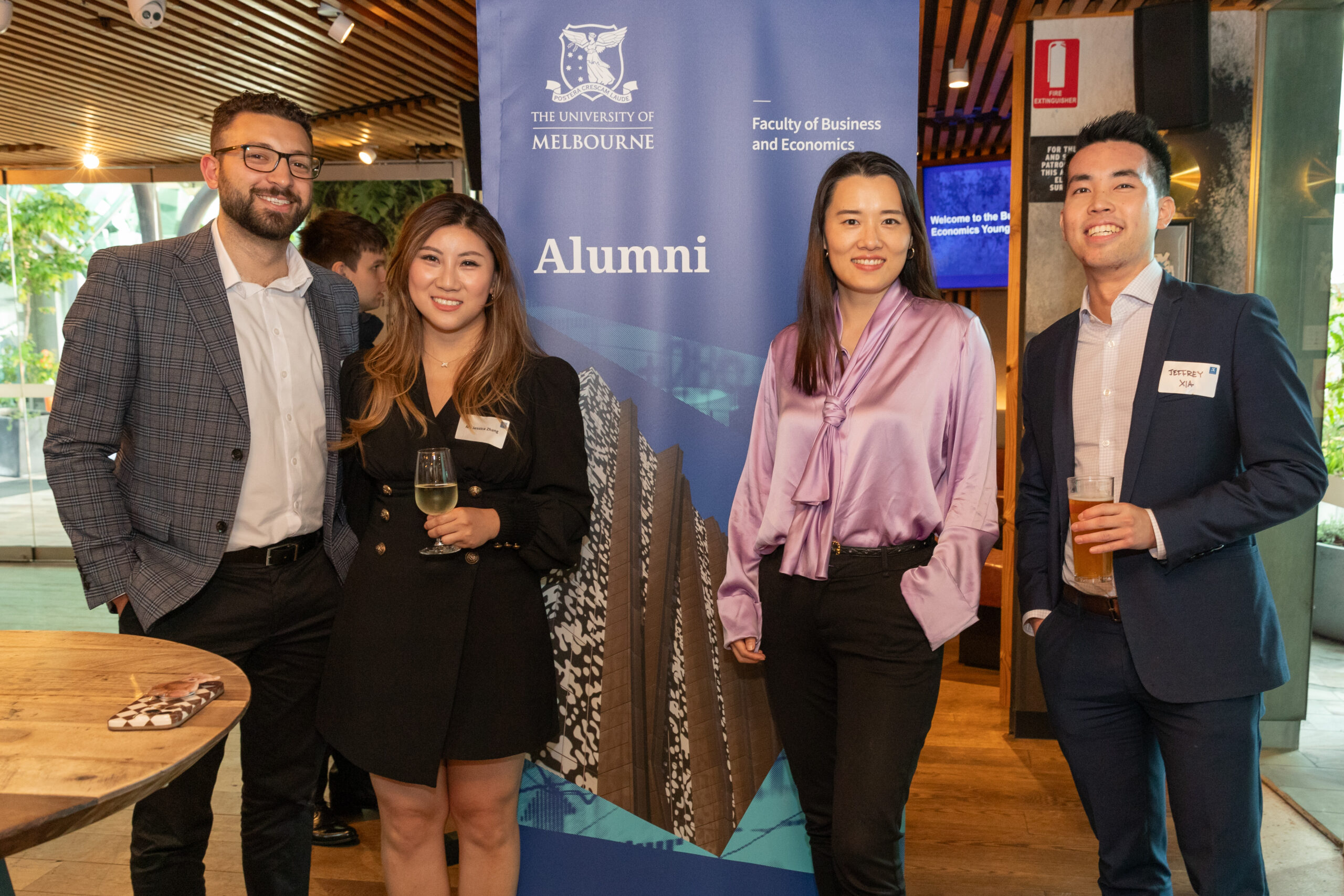 53343679098_2d52373a9d_o