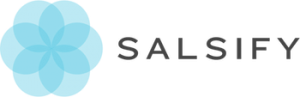 Salsify_Logo_Blue_Flower_Gray_Text-01-3-300x97